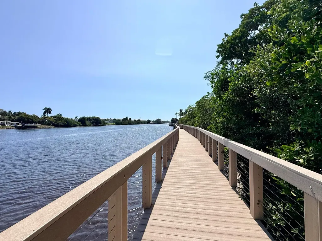 4102 Tuscany Way Boynton Beach FL 33435