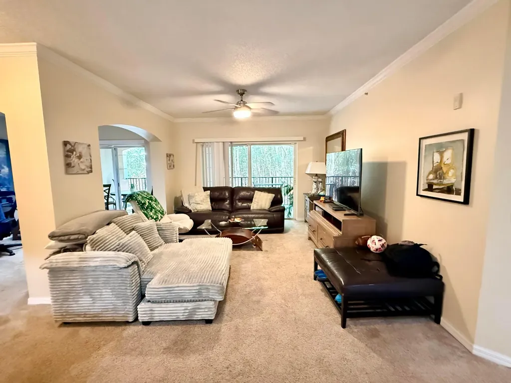4102 Tuscany Way Boynton Beach FL 33435