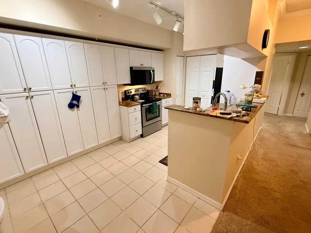 4102 Tuscany Way Boynton Beach FL 33435