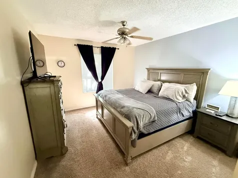 4102 Tuscany Way Boynton Beach FL 33435