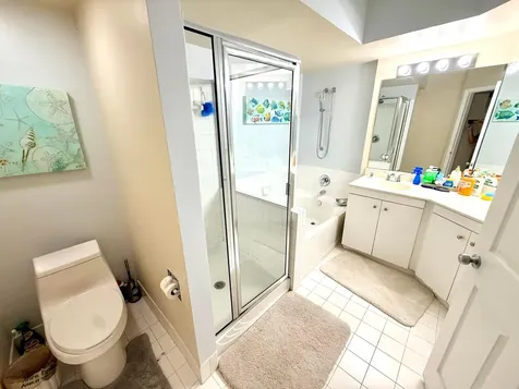 4102 Tuscany Way Boynton Beach FL 33435
