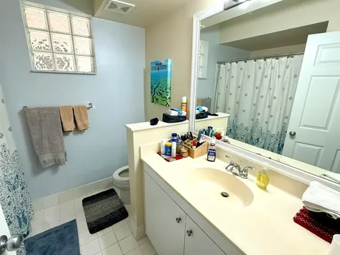 4102 Tuscany Way Boynton Beach FL 33435