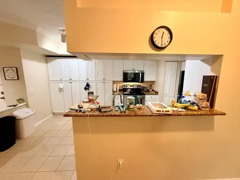 4102 Tuscany Way Boynton Beach FL 33435