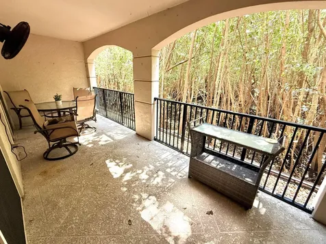 4102 Tuscany Way Boynton Beach FL 33435