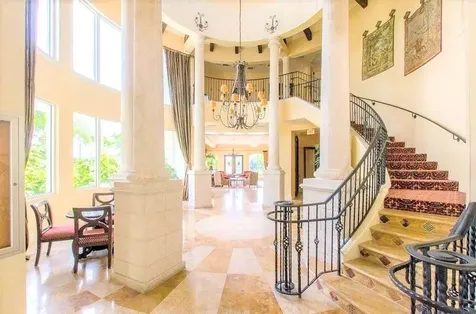 4102 Tuscany Way Boynton Beach FL 33435