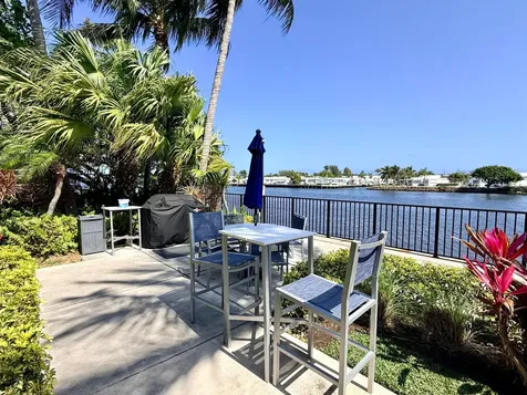 4102 Tuscany Way Boynton Beach FL 33435