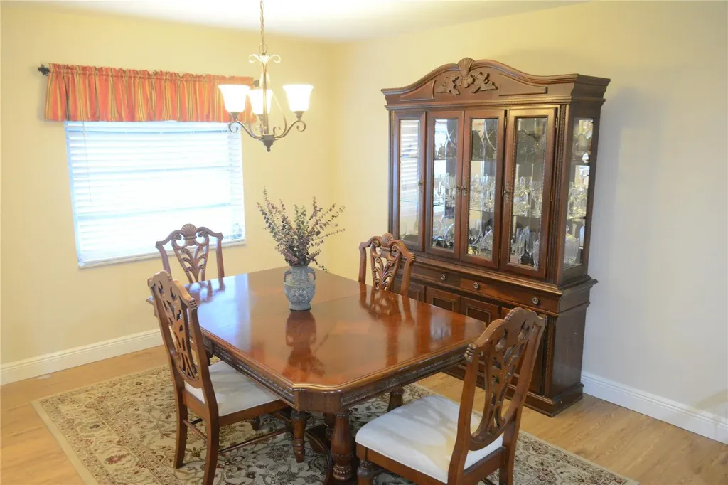 13075 Via Minerva Delray Beach FL 33484