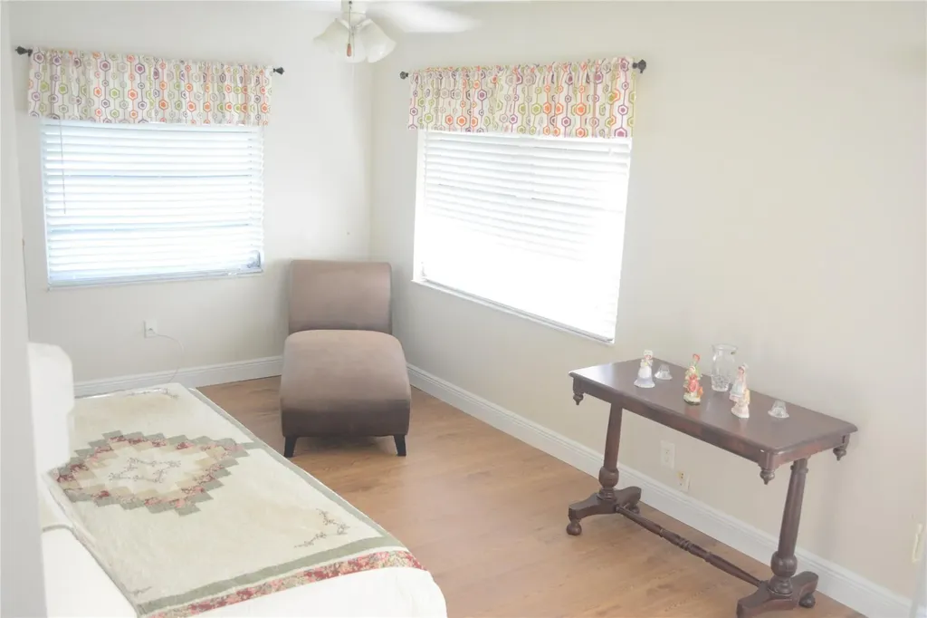 13075 Via Minerva Delray Beach FL 33484