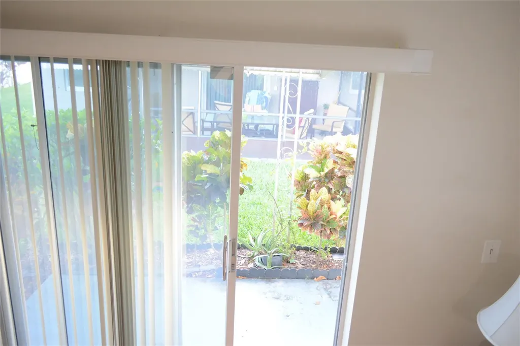 13075 Via Minerva Delray Beach FL 33484