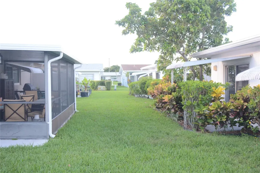 13075 Via Minerva Delray Beach FL 33484