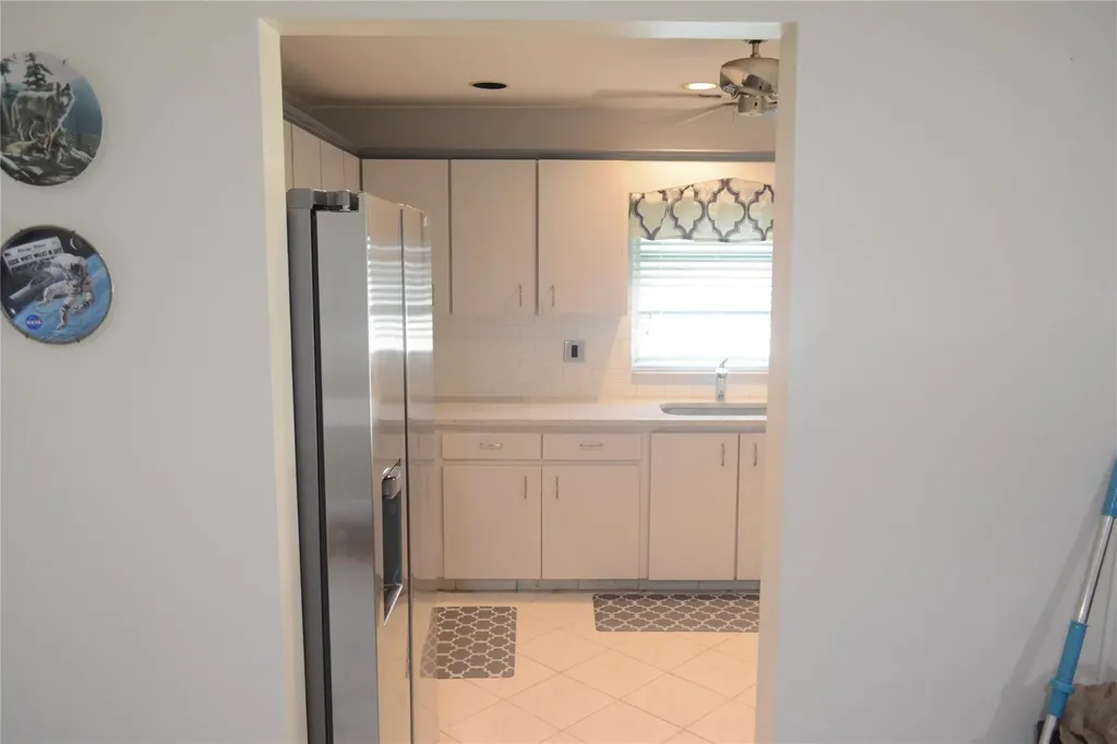 13075 Via Minerva Delray Beach FL 33484
