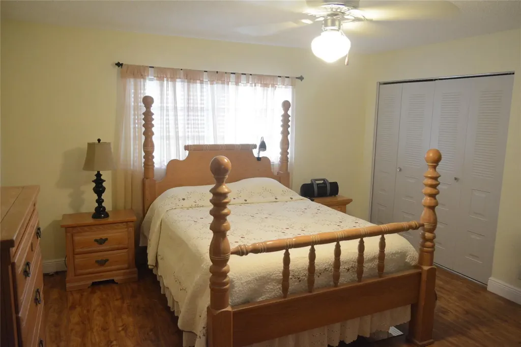 13075 Via Minerva Delray Beach FL 33484