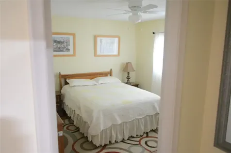 13075 Via Minerva Delray Beach FL 33484