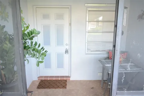 13075 Via Minerva Delray Beach FL 33484