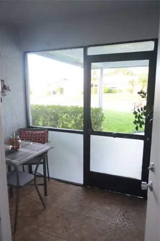 13075 Via Minerva Delray Beach FL 33484