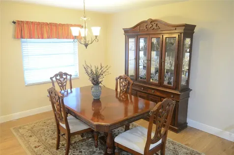 13075 Via Minerva Delray Beach FL 33484