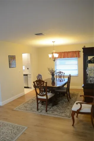 13075 Via Minerva Delray Beach FL 33484