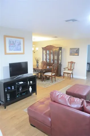 13075 Via Minerva Delray Beach FL 33484