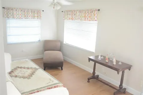 13075 Via Minerva Delray Beach FL 33484