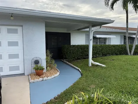 13075 Via Minerva Delray Beach FL 33484