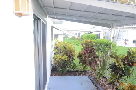 13075 Via Minerva Delray Beach FL 33484