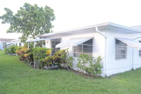 13075 Via Minerva Delray Beach FL 33484