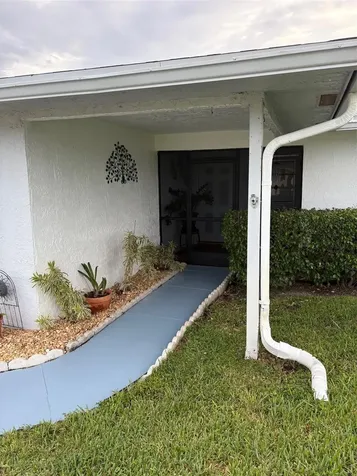 13075 Via Minerva Delray Beach FL 33484