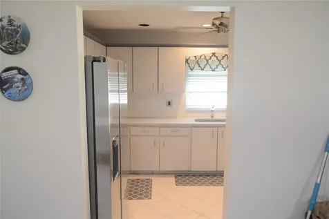 13075 Via Minerva Delray Beach FL 33484