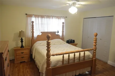 13075 Via Minerva Delray Beach FL 33484