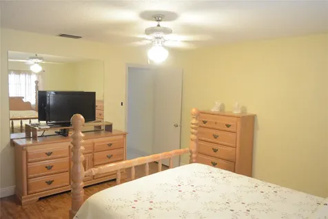 13075 Via Minerva Delray Beach FL 33484