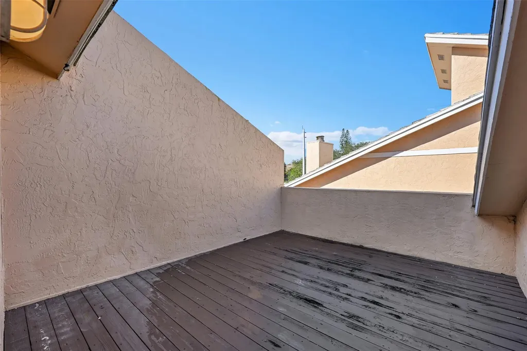 4011 Coral Springs Drive Coral Springs FL 33065
