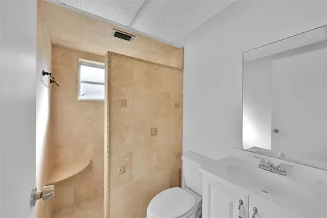 4011 Coral Springs Drive Coral Springs FL 33065