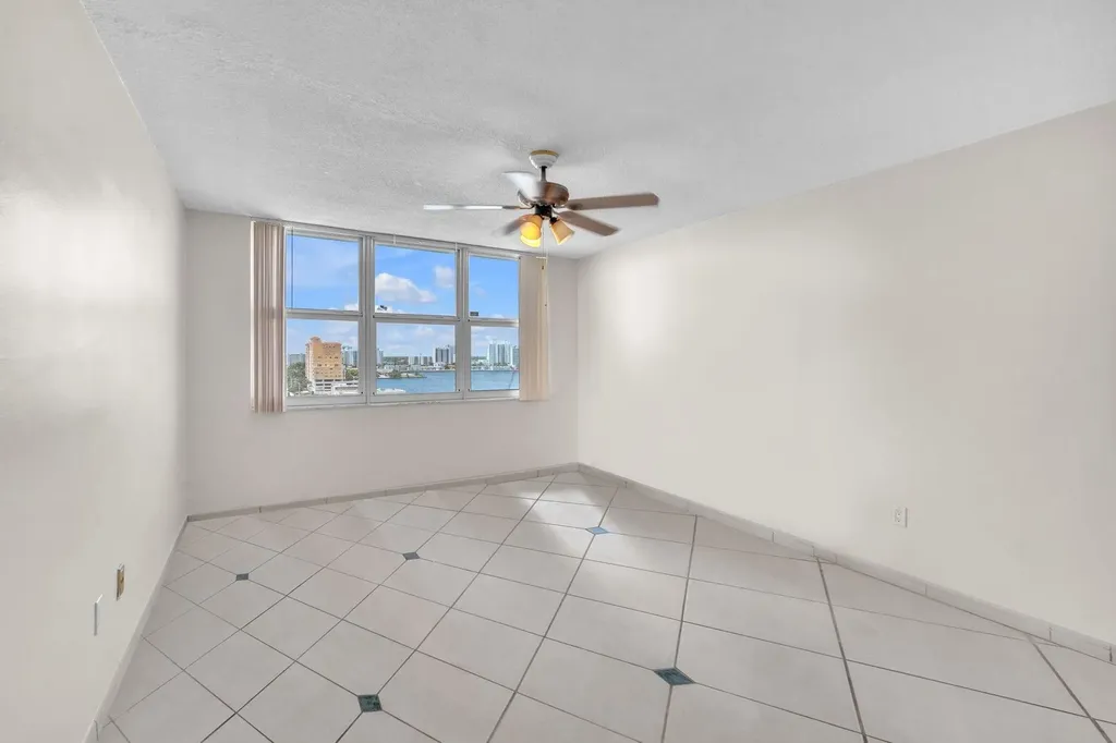 1865 79th Street Causeway North Bay Village FL 33141