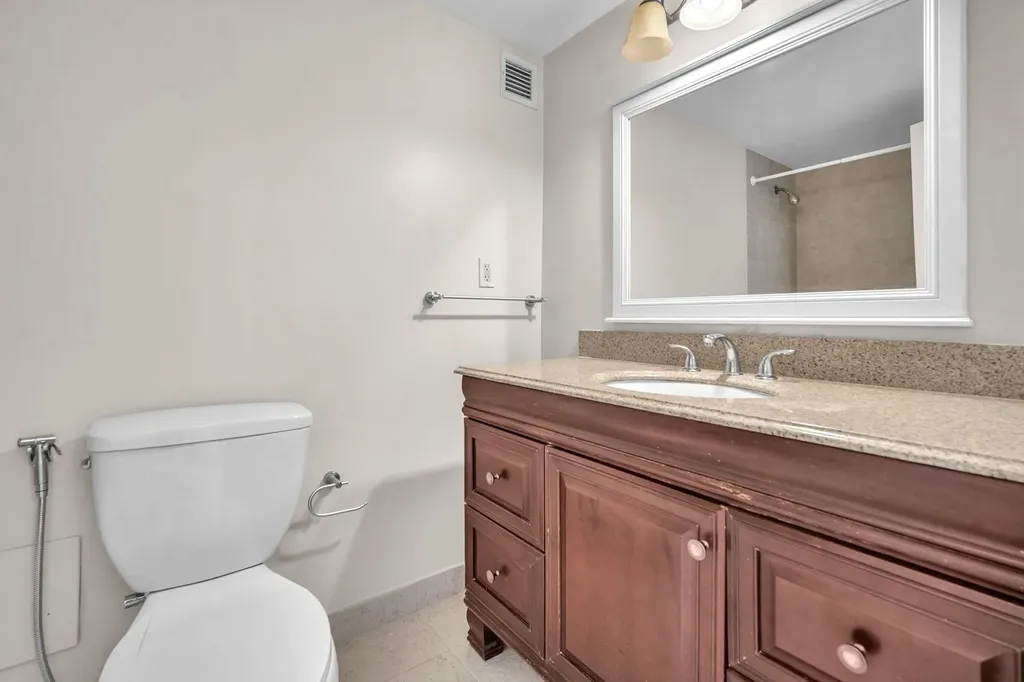 1865 79th Street Causeway North Bay Village FL 33141