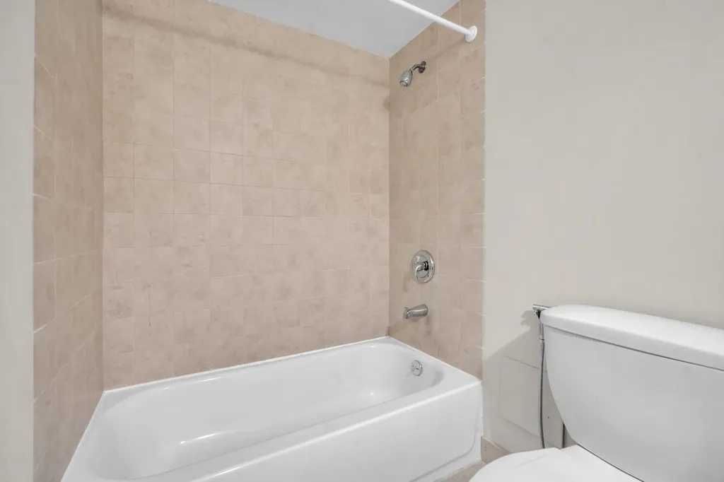 1865 79th Street Causeway North Bay Village FL 33141