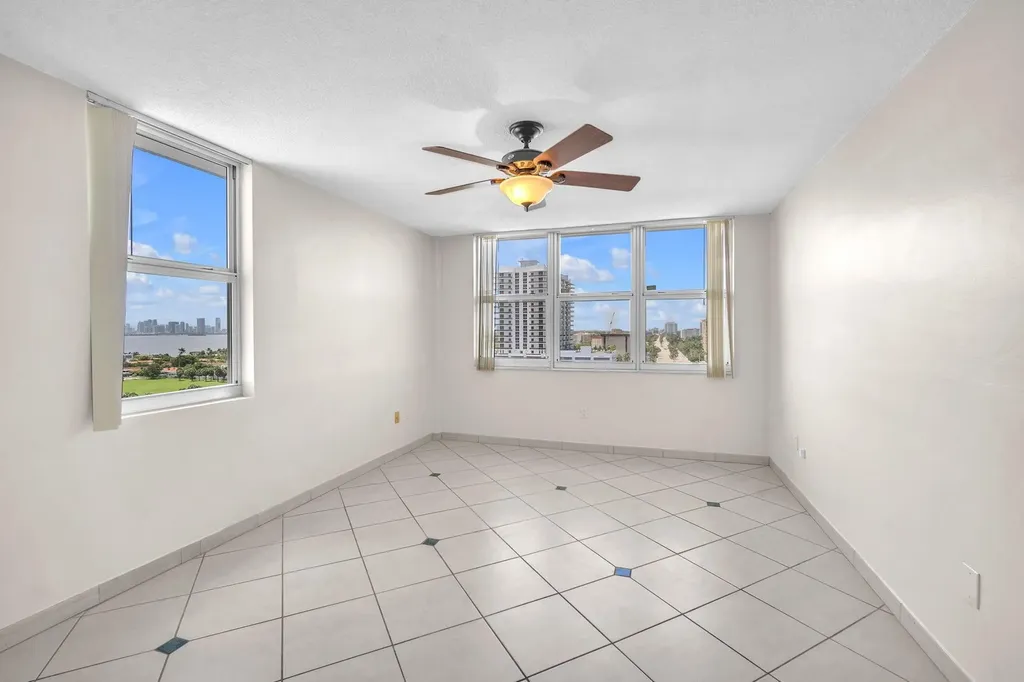 1865 79th Street Causeway North Bay Village FL 33141