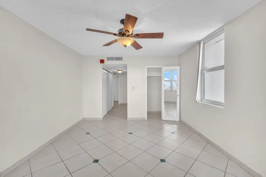 1865 79th Street Causeway North Bay Village FL 33141