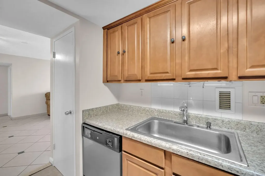 1865 79th Street Causeway North Bay Village FL 33141