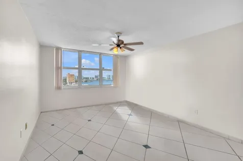 1865 79th Street Causeway North Bay Village FL 33141