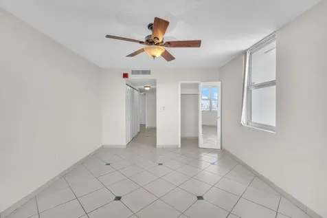 1865 79th Street Causeway North Bay Village FL 33141
