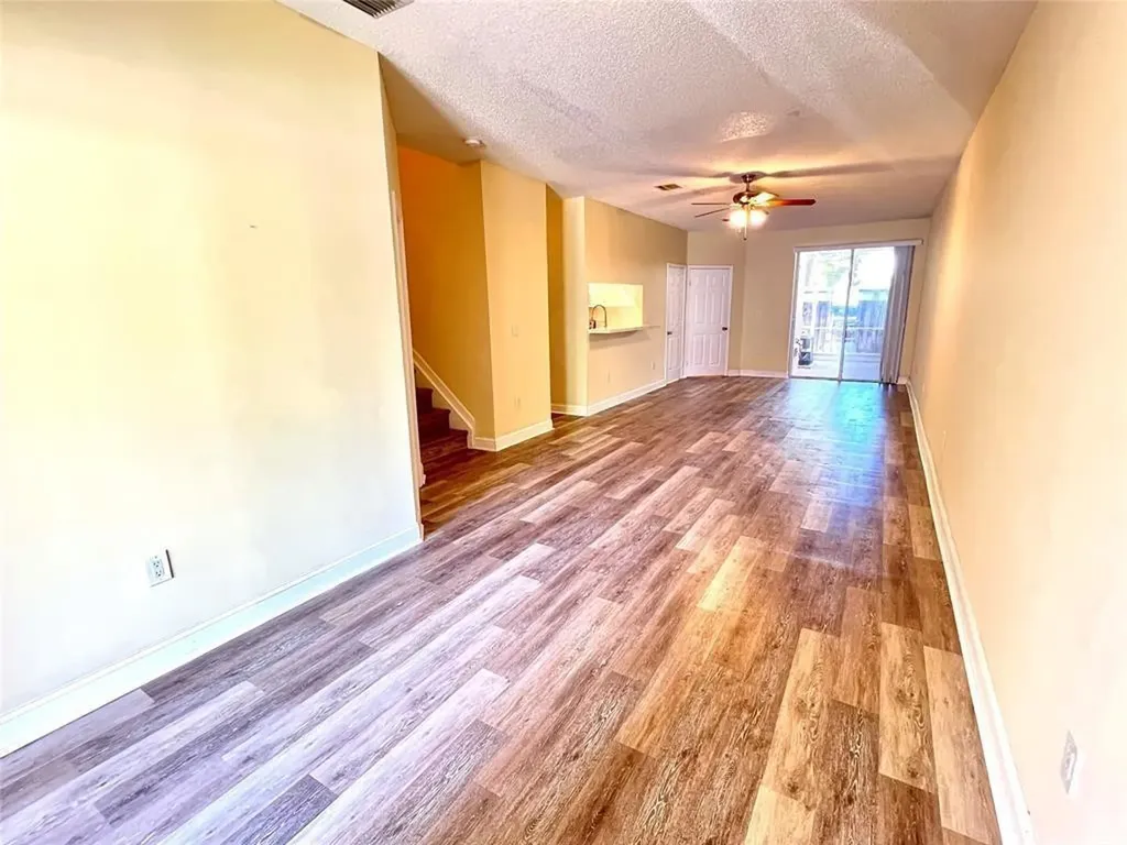 7893 N Southwood Circle Davie FL 33328