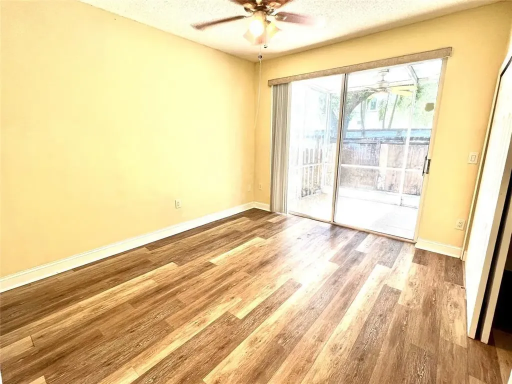7893 N Southwood Circle Davie FL 33328