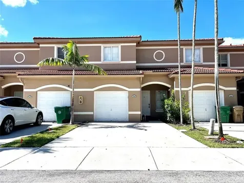 7893 N Southwood Circle Davie FL 33328