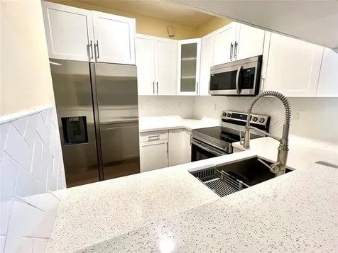 7893 N Southwood Circle Davie FL 33328