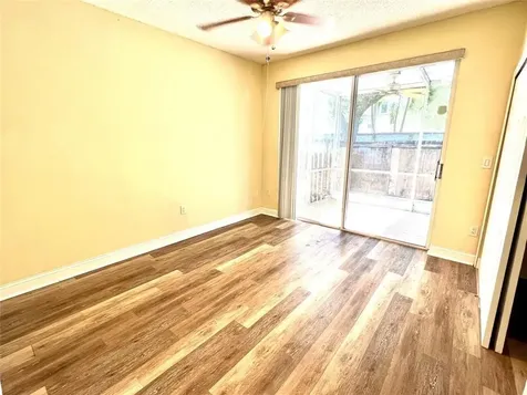 7893 N Southwood Circle Davie FL 33328