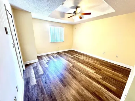 7893 N Southwood Circle Davie FL 33328