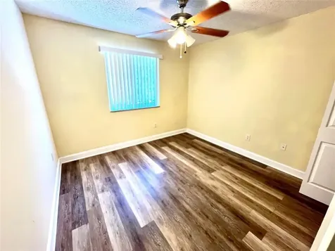 7893 N Southwood Circle Davie FL 33328