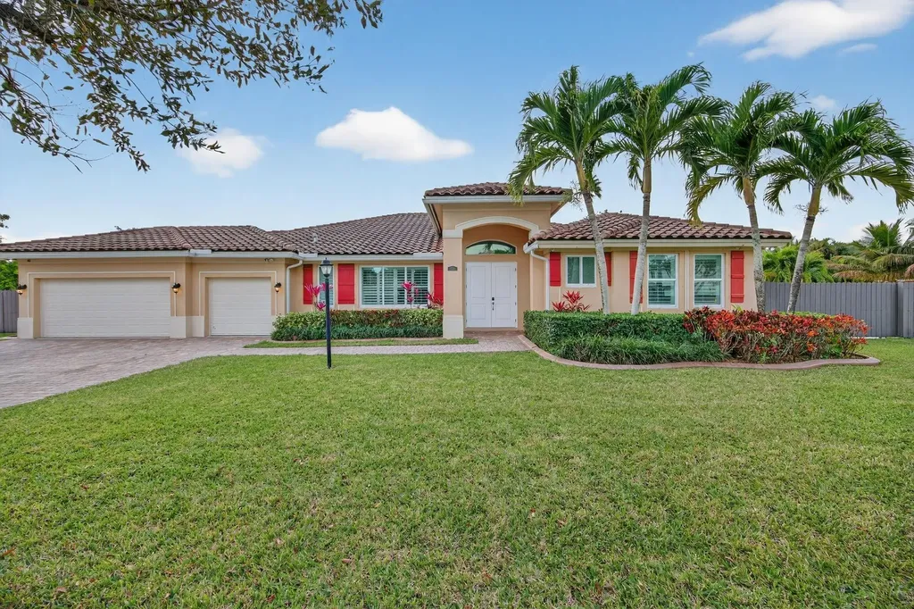 1528 NW 21st Street Homestead FL 33030