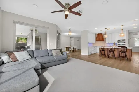 1528 NW 21st Street Homestead FL 33030