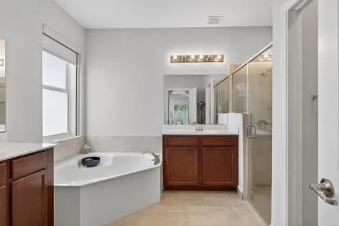1528 NW 21st Street Homestead FL 33030